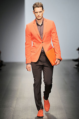 Salvatore Ferragamo / - 2010